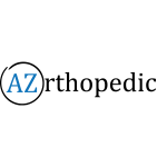 azortho