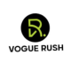 voguerush