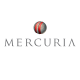 mercuria