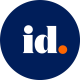 ideaseedau