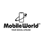 mobileworldstore
