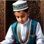 Atta Rehman