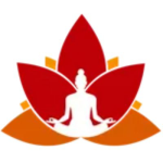 yogkulam83