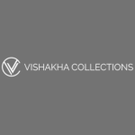 vishakhacollections