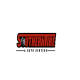 southerntire