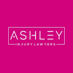 ashleyinjurylawyers