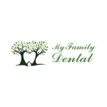 myfamilydental