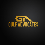 gulfadvocateslawyers