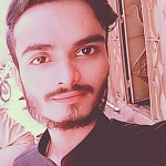 hazariimpex