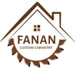 fanancanada