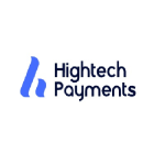 hightechpayments