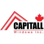 Capitallwindows