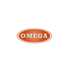 omegapackagaus