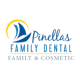 pinellasdental