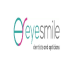 Eyesmile