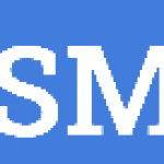 smride