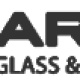 Argoglass53225