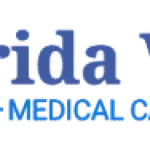 floridwellness
