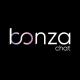 bonzachat