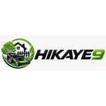 hikaye9llc