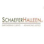 schaeferhalleen