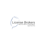 licensebrokers93