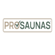 prosaunas