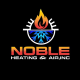nobleheatingairservices