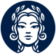 CopiaWealthStudios