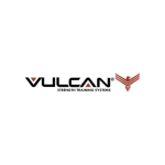 vulcanstrengthnc