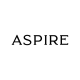 aspirecc