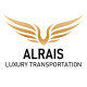 alraisluxurytransportation