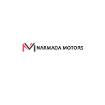 narmadamotors