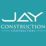 jayconstructioncontractors