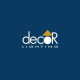 decorlighting
