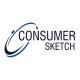 consumersketch