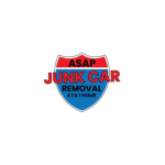 asaptowingandJunkcarremoval