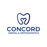 concorddentalortho