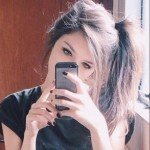 amandaparsons