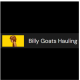 billygoatshauling
