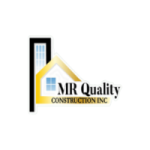 MR Quality Construction