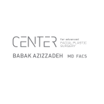 centerforadvancedfacial