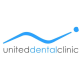 uniteddentalclinic