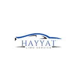 hayyatlimoservice