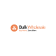 bulkwholesale