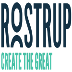 rostrup