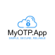 myotpapp