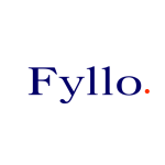 companyfyllo