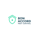 pestcontrol45