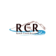 ranchcreekrecovery